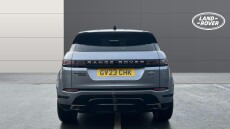 Land Rover Range Rover Evoque 1.5 P300e Autobiography 5dr Auto Hatchback